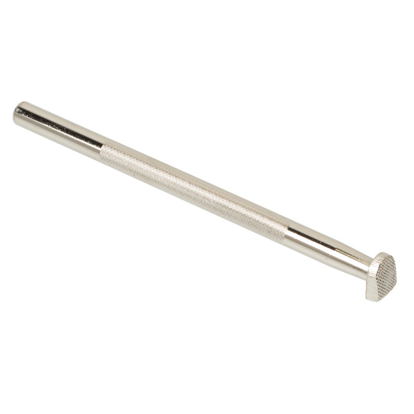 Figure Carving Stamping Tool F900, Large