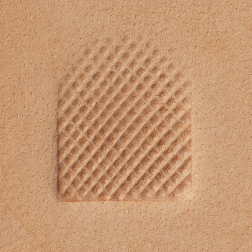 Figure Carving Stamping Tool F900, Large