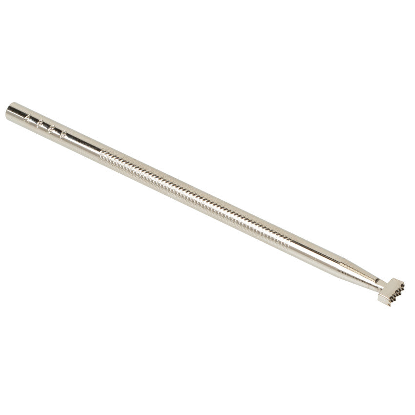 Background Stamping Tool A889