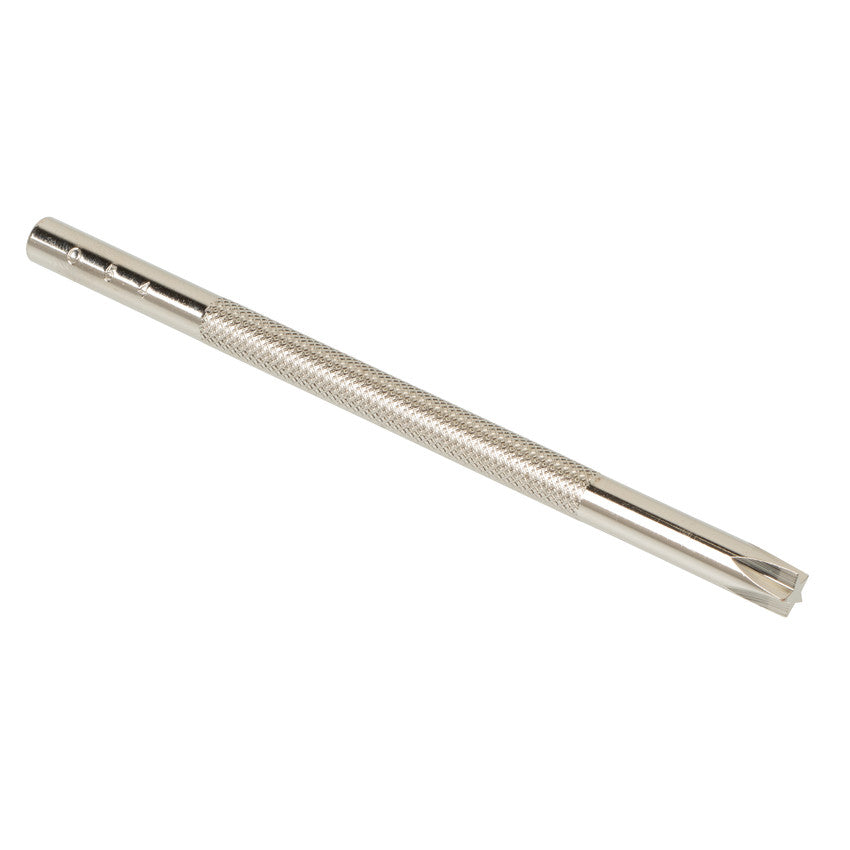 Star Stamping Tool O54, Small