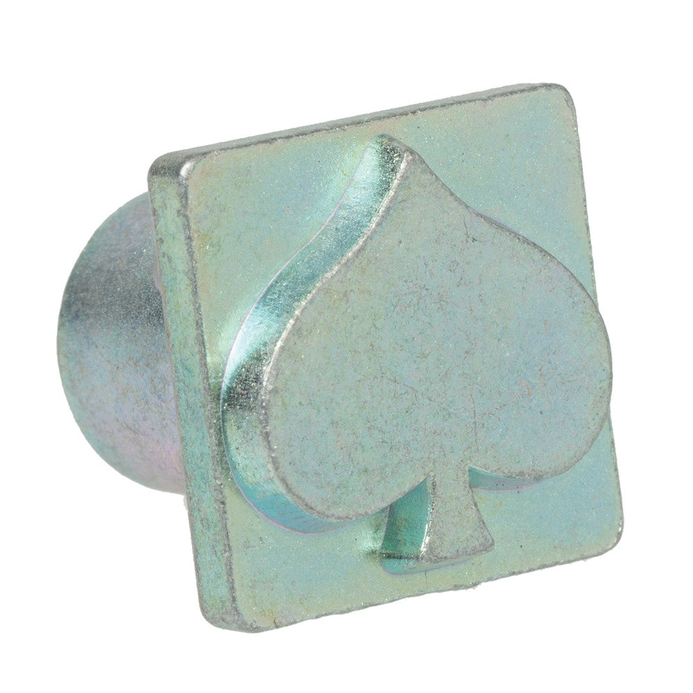 Spade Mini 2D Stamping Tool