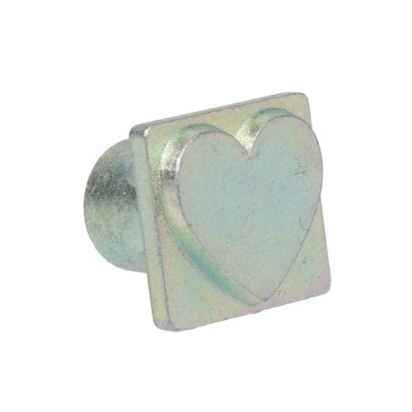 Heart Mini 2D Stamping Tool