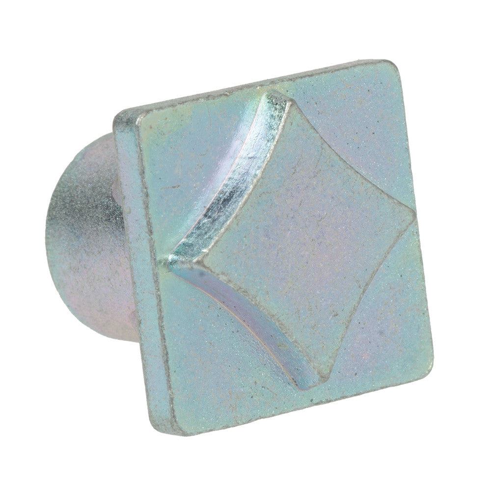 Diamond Mini 2D Stamping Tool