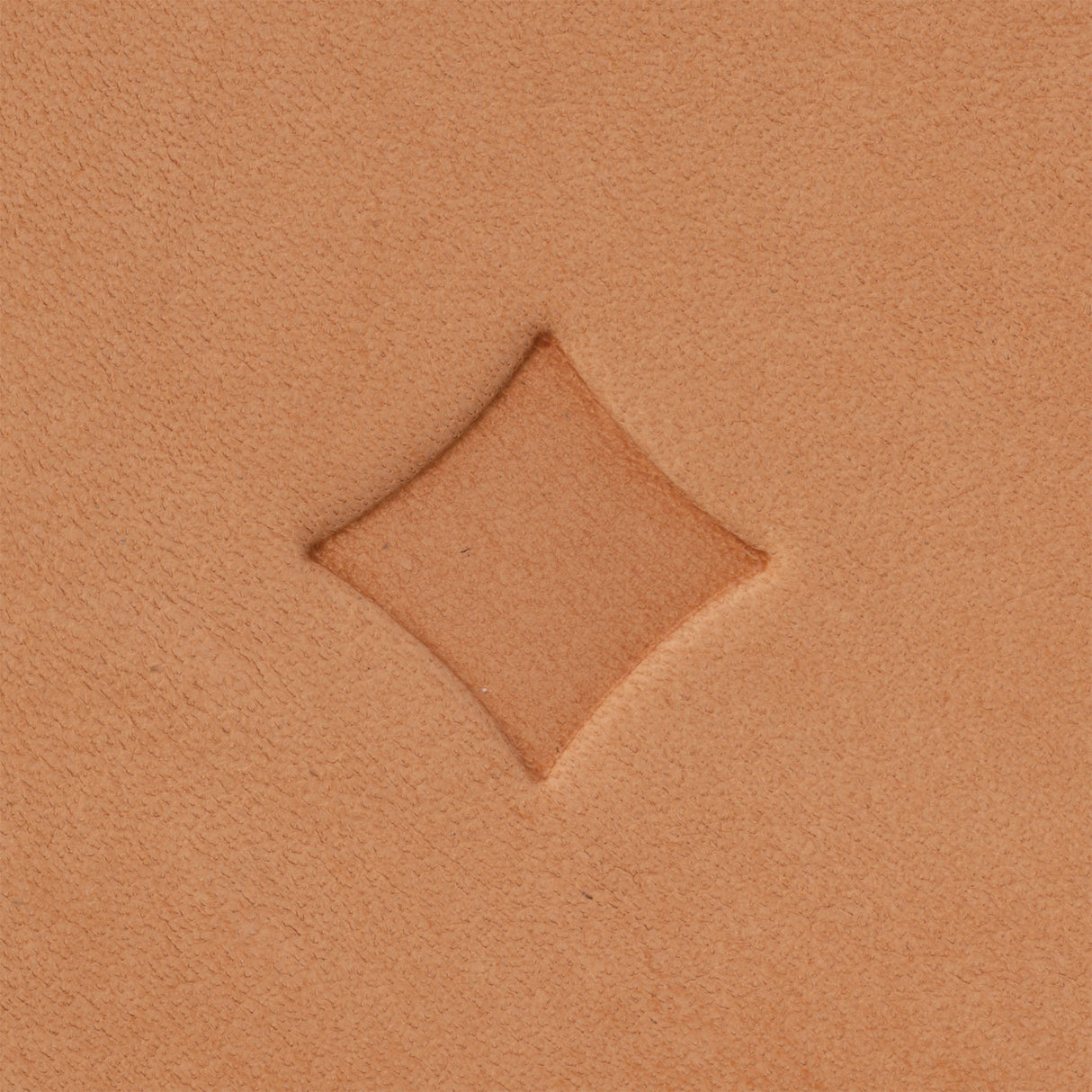 Diamond Mini 2D Stamping Tool