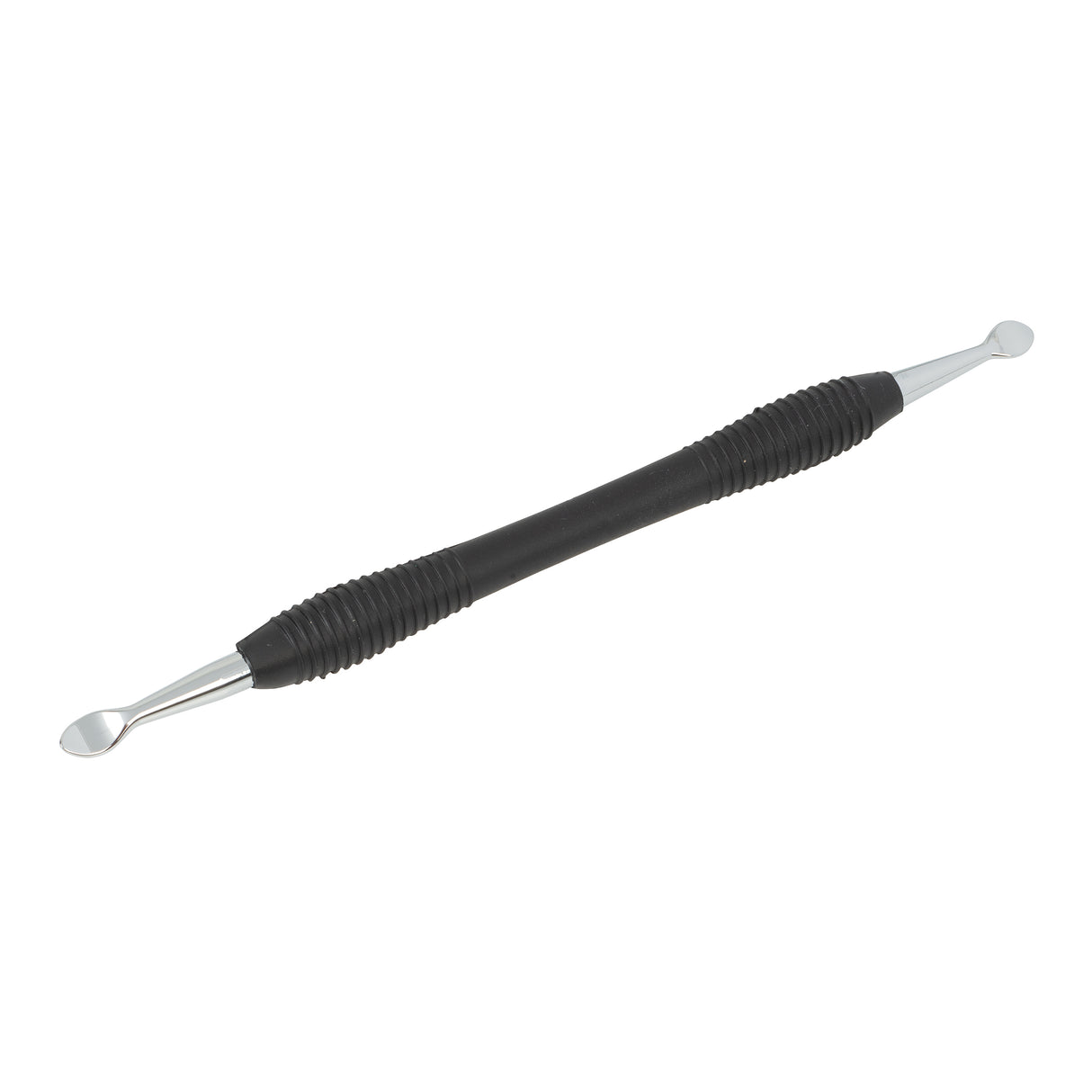 Pro Modeling Tool, MD/LG Point Spoon