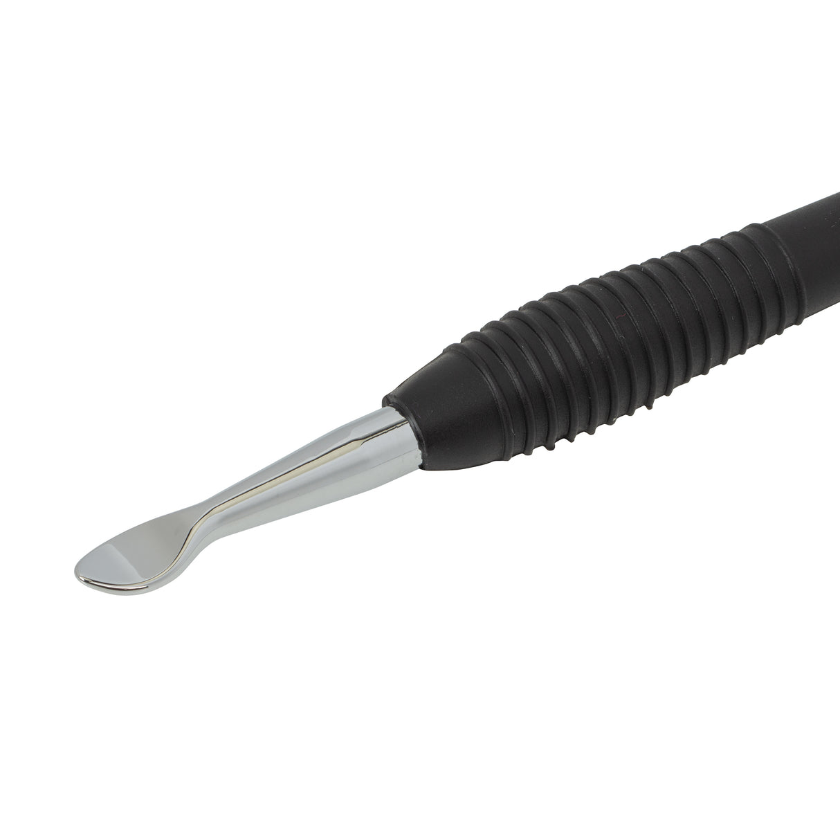 Pro Modeling Tool, MD/LG Point Spoon, Large Side