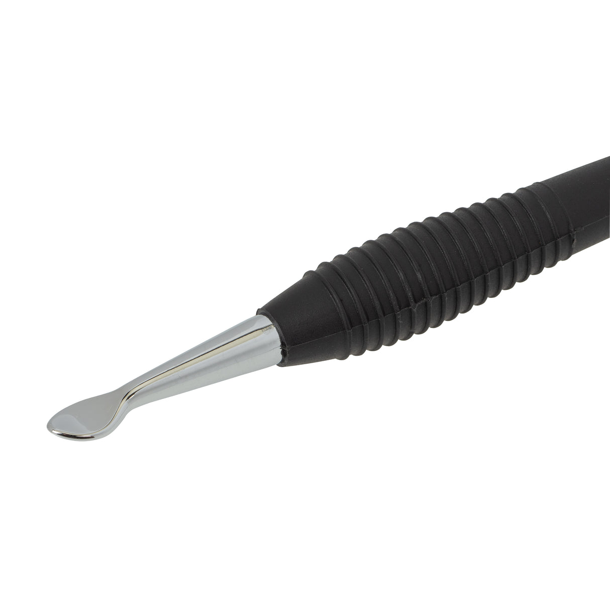 Pro Modeling Tool, MD/LG Point Spoon, Medium Side