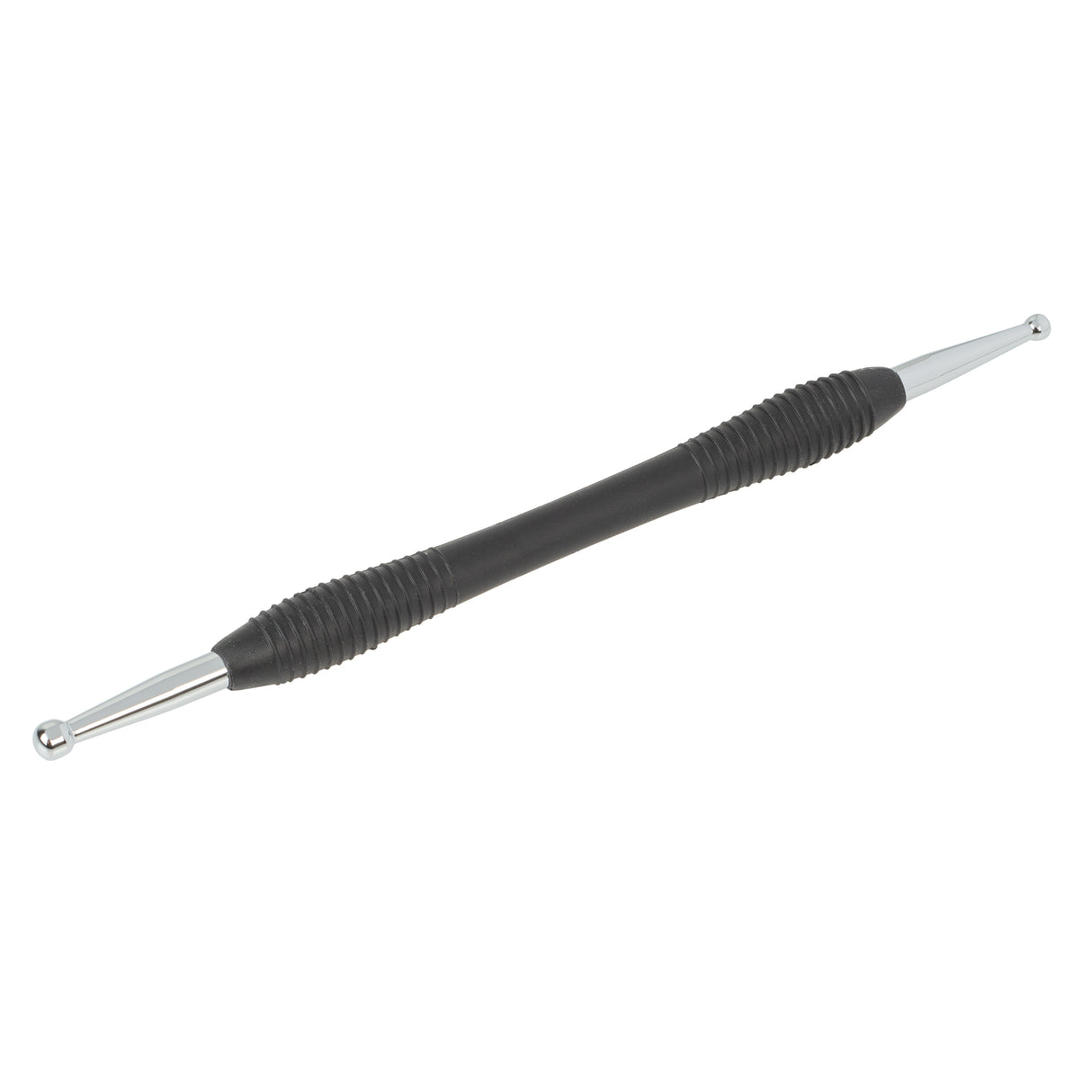 Pro Modeling Tool, SM/LG Ball