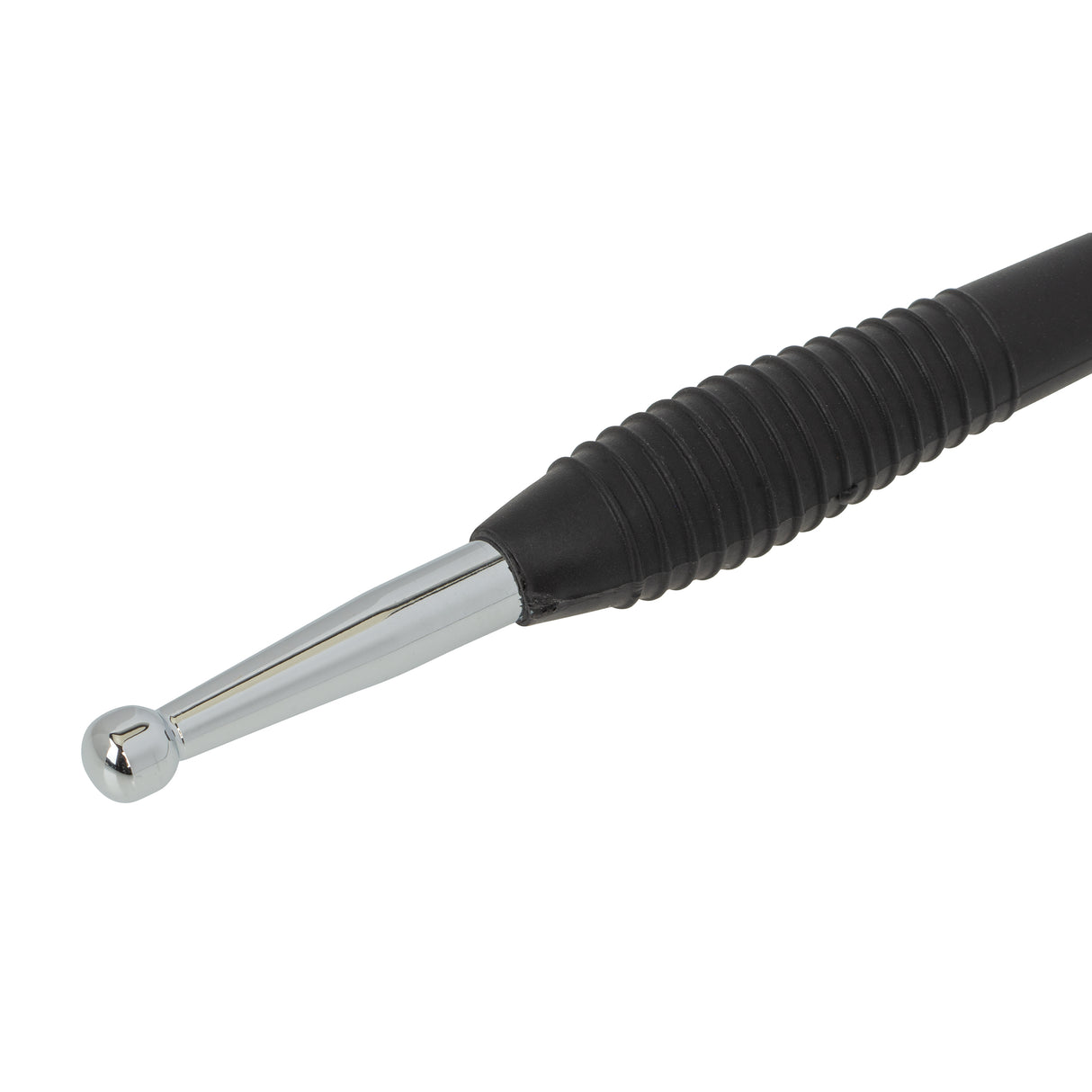 Pro Modeling Tool, SM/LG Ball, Large Side