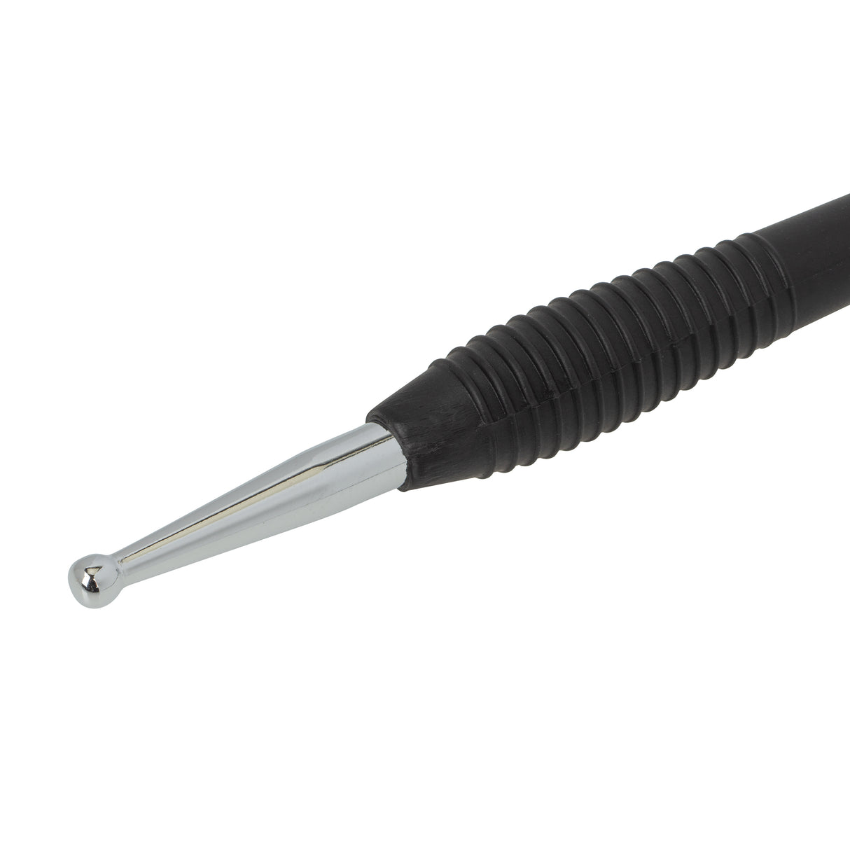 Pro Modeling Tool, SM/LG Ball, Small Side