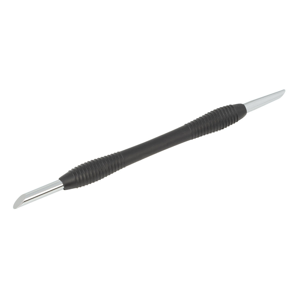 Pro Modeling Tool, SM/LG Undercut