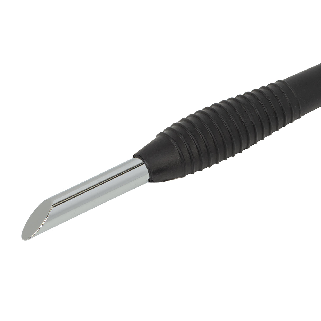 Pro Modeling Tool, SM/LG Undercut, Large Side