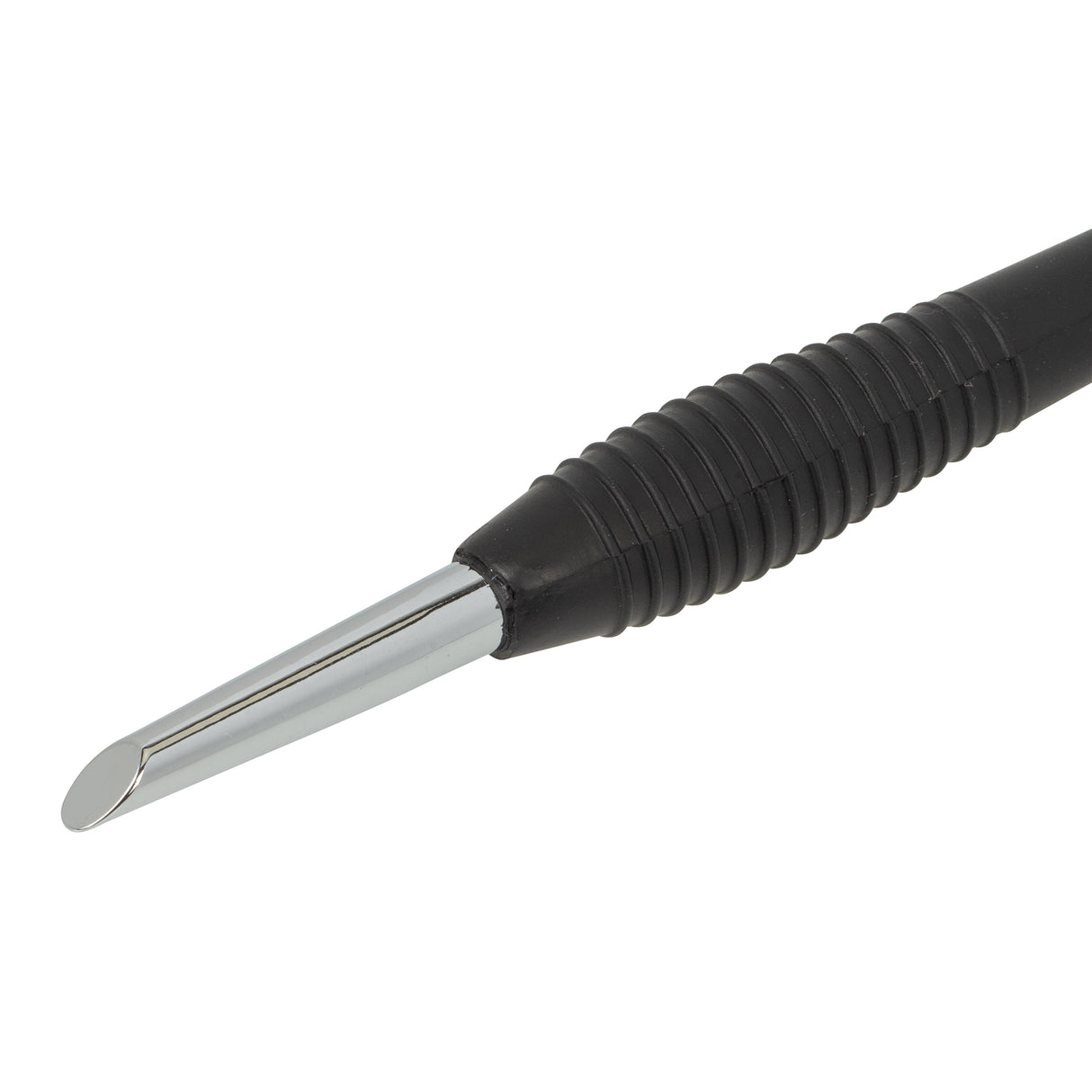 Pro Modeling Tool, SM/LG Undercut, Small Side