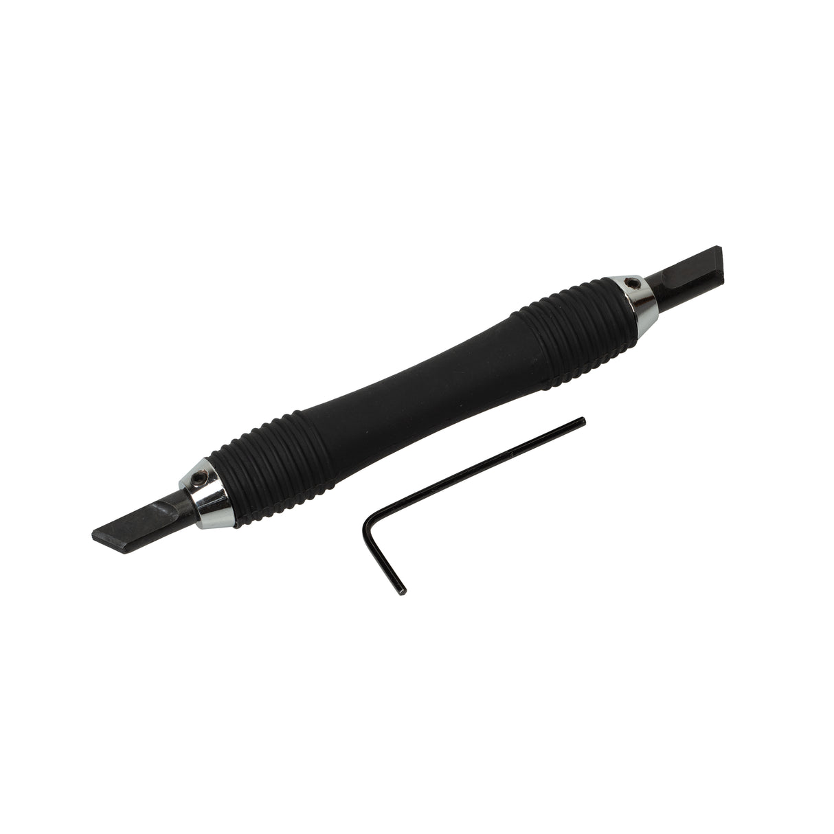 Hair Blade Tool