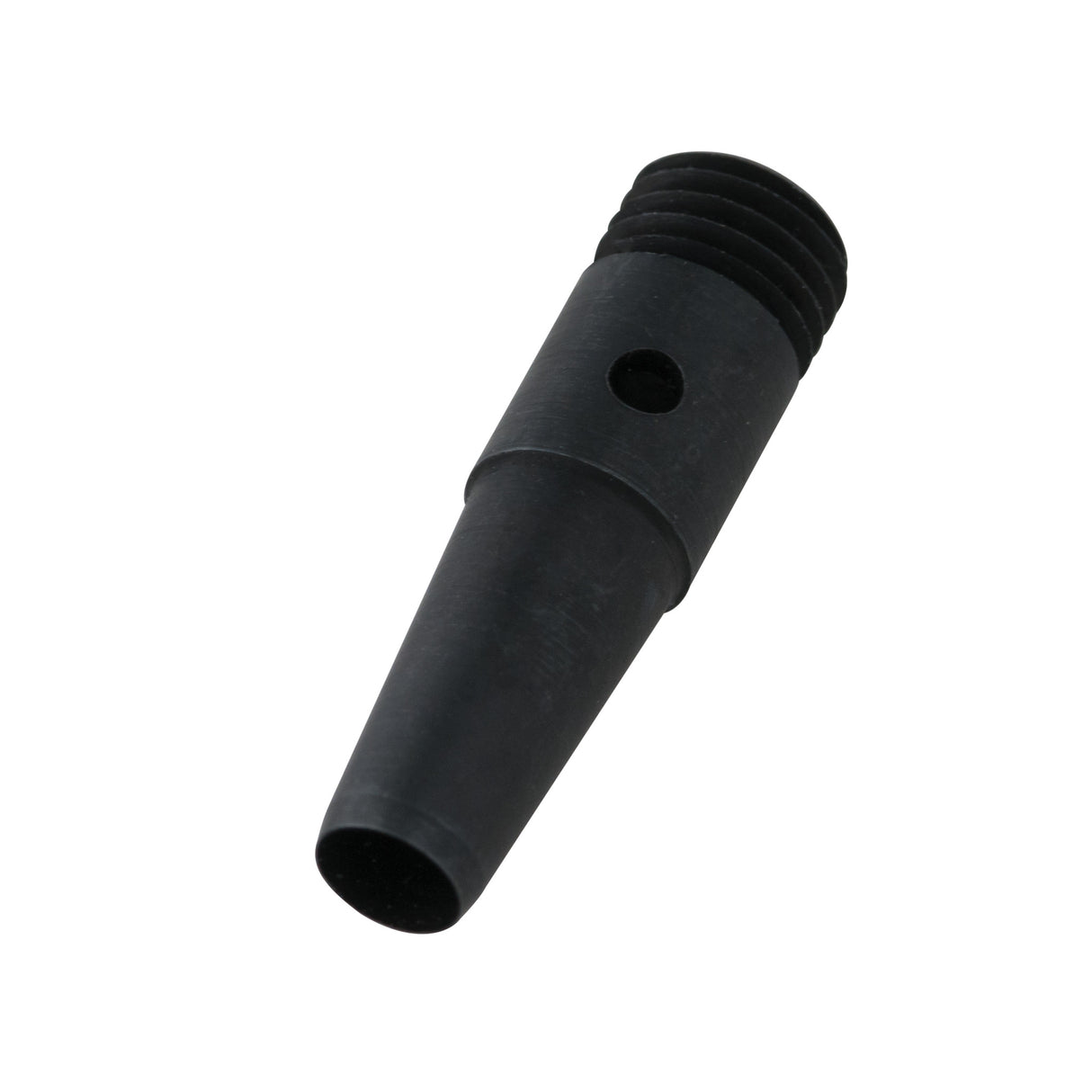 Screw Tubes for C.S. Osborne 153