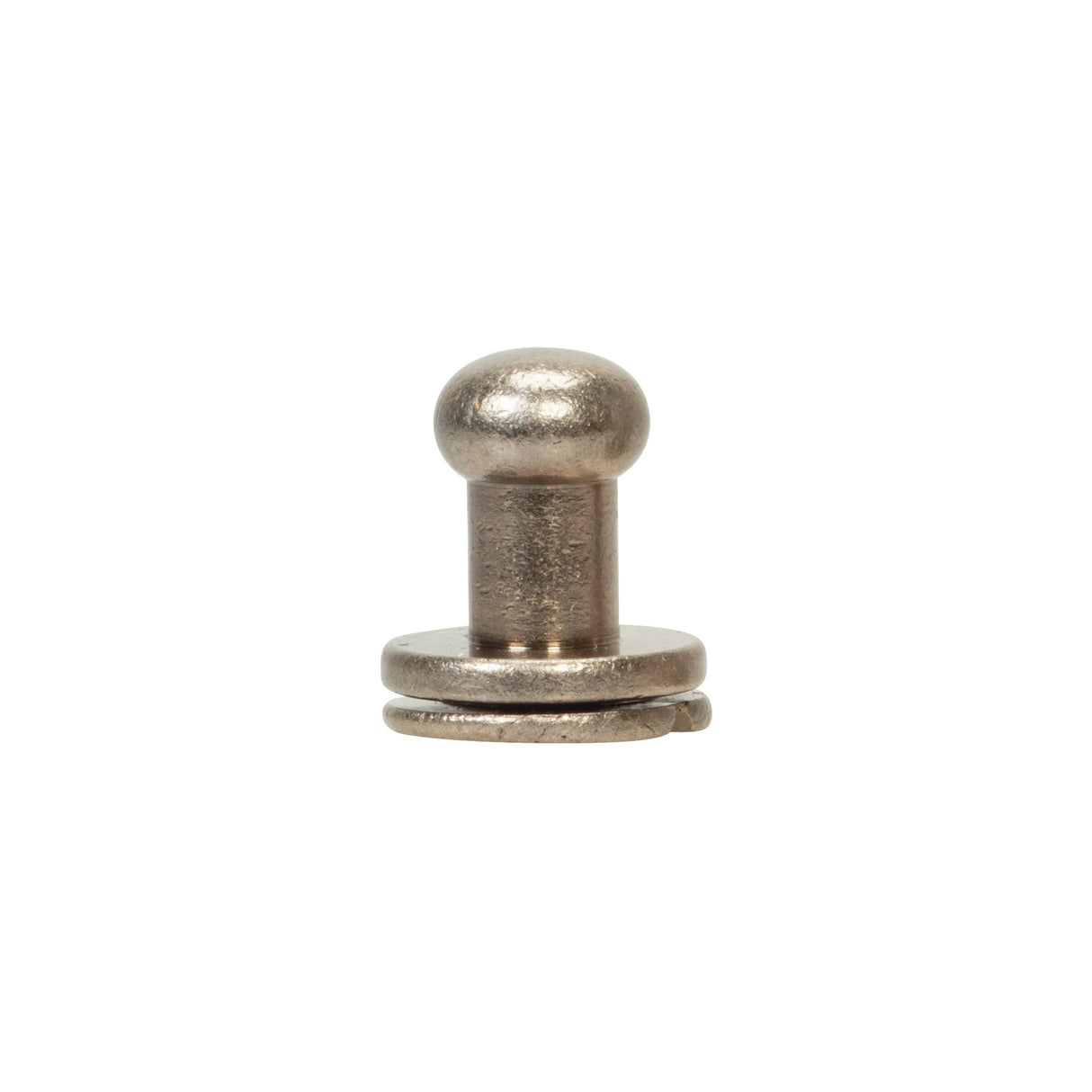 #3440 Button Screw Stud