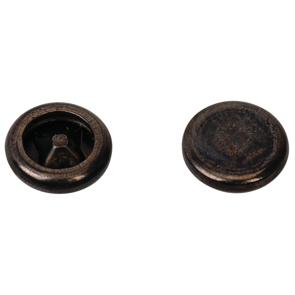 100-Pack of #104 Caps