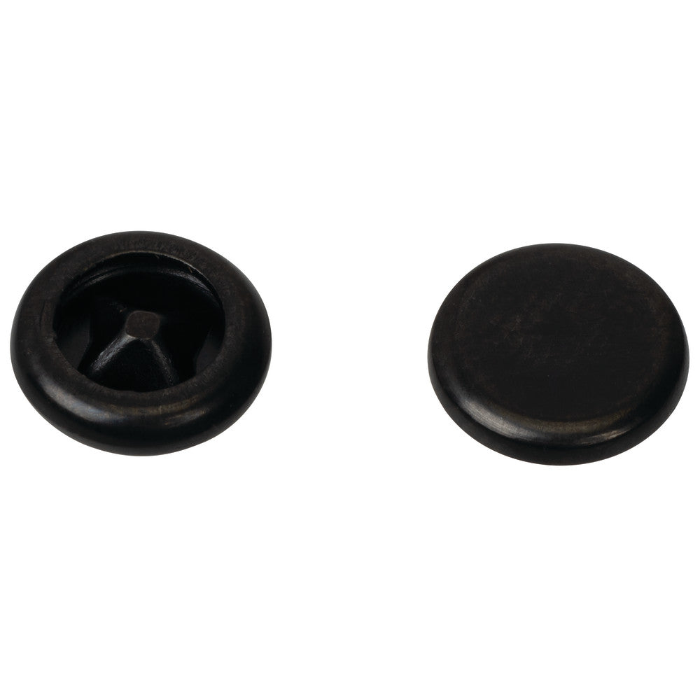 100-Pack of #104 Caps