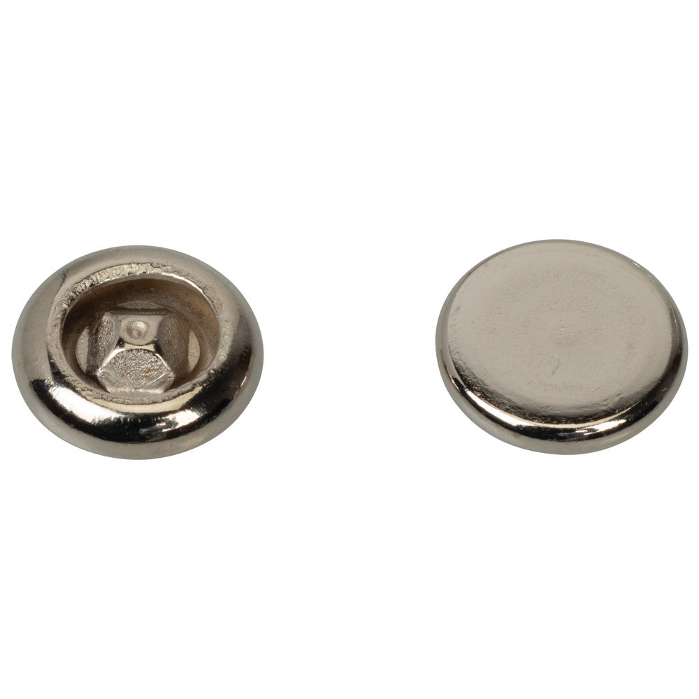 100-Pack of #104 Caps