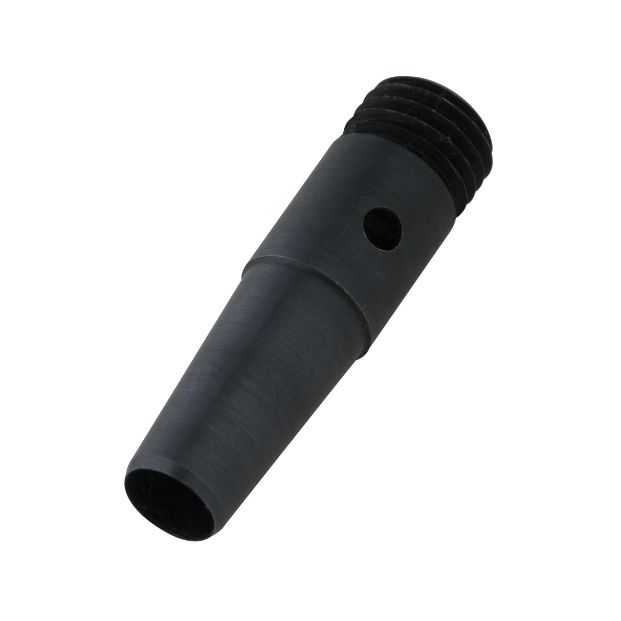 Screw Tubes for C.S. Osborne 153