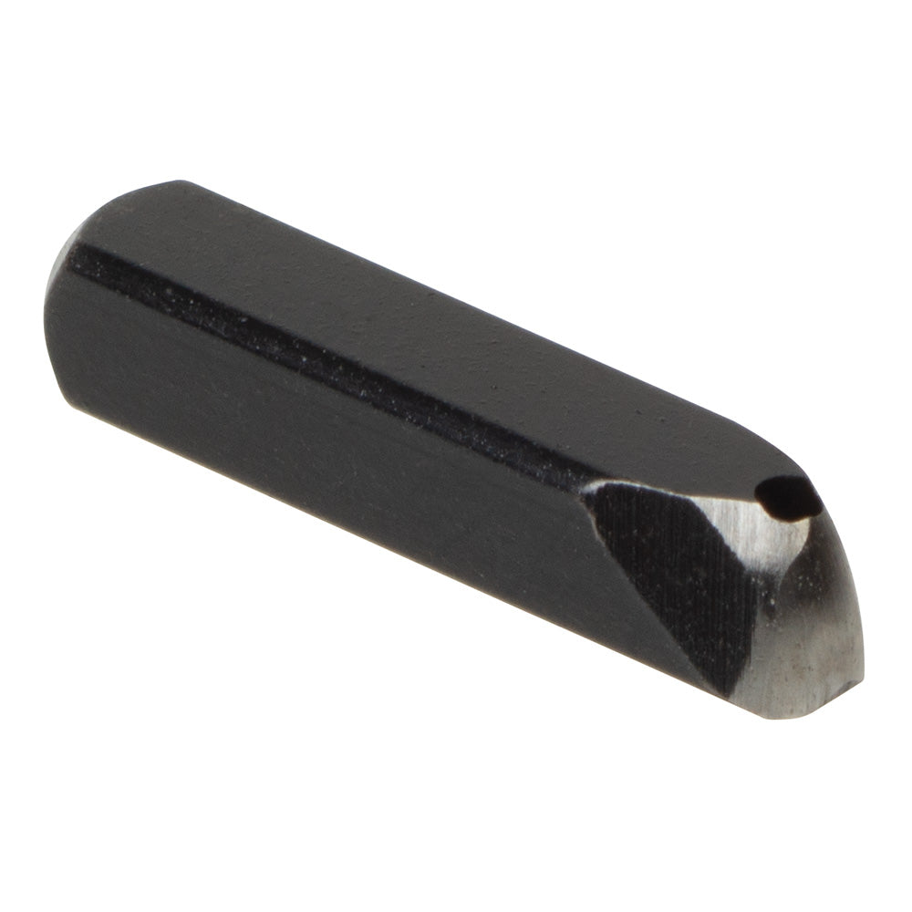 Replacement Blade for Stitch Groover