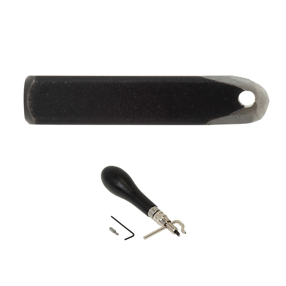 Replacement Blade for Stitch Groover