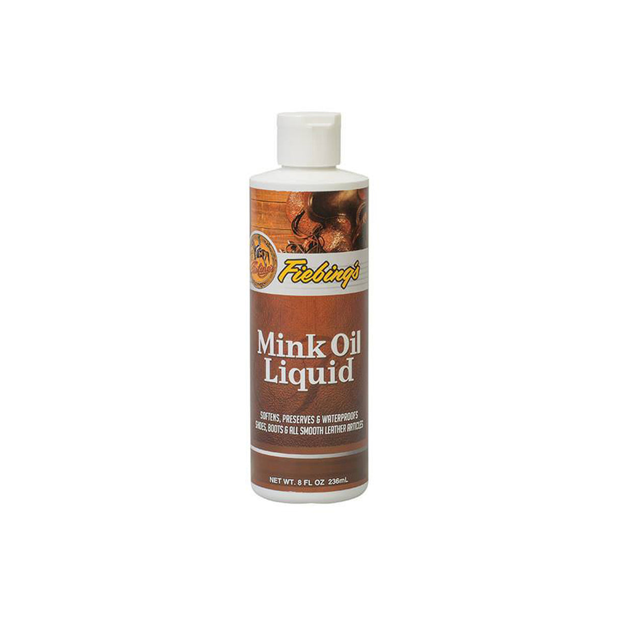 Fiebing's® Mink Oil