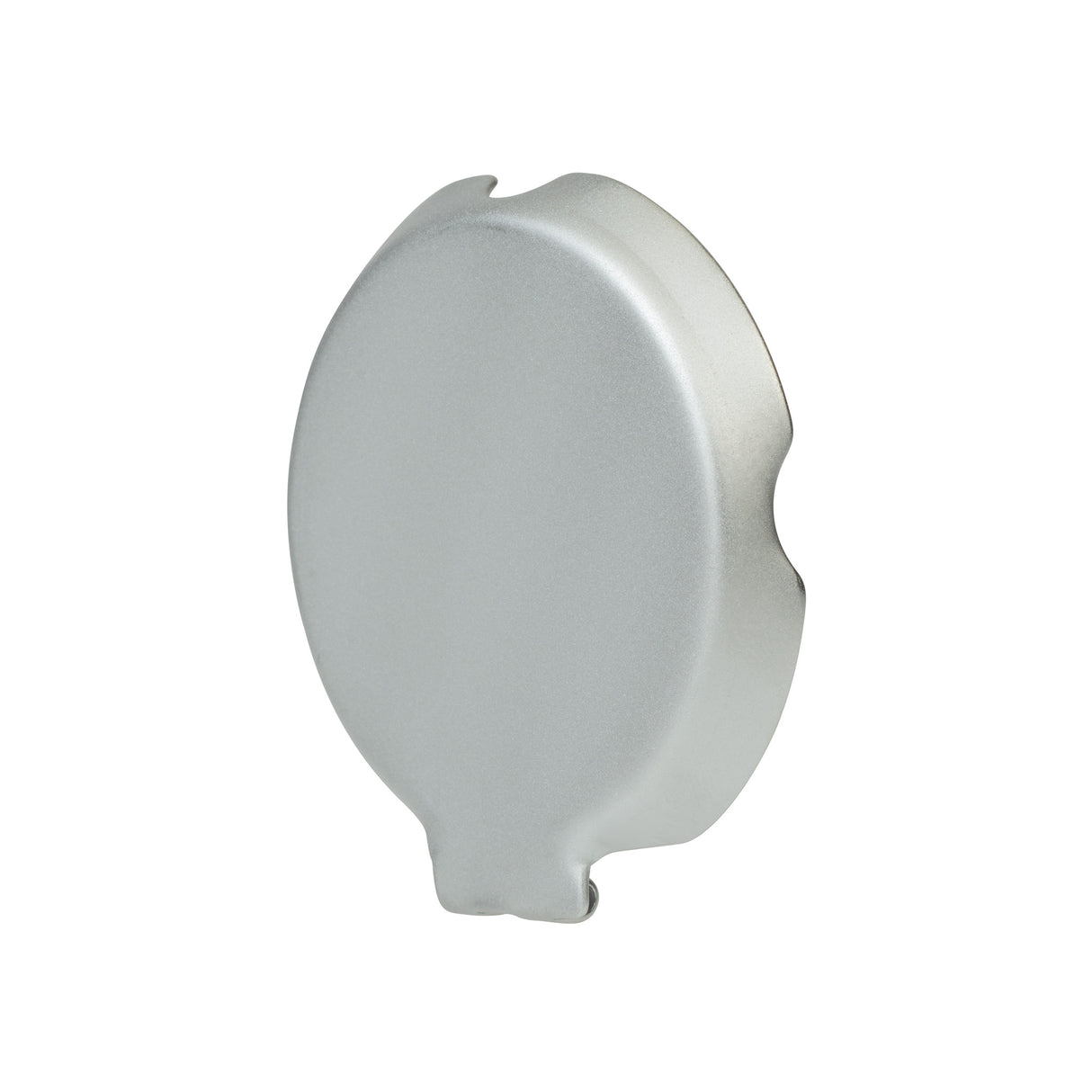 Replacement Shuttle Cover for Master Tool Cub