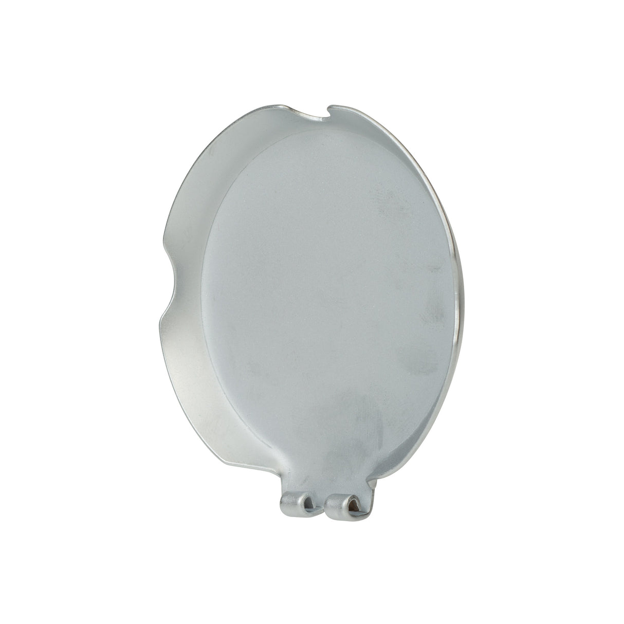 Replacement Shuttle Cover for Master Tool Cub