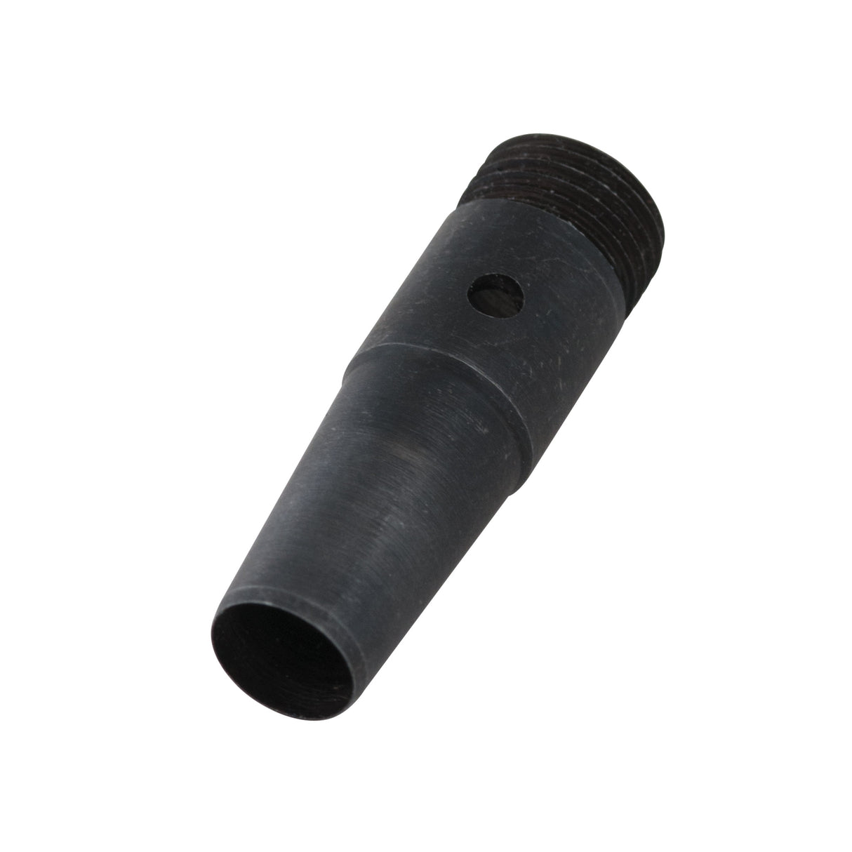 Screw Tubes for C.S. Osborne 153