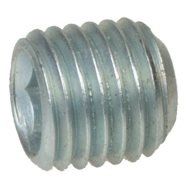 Needle Bar Set Screw for Adler 205 Sewing Machine (1998 to Present)