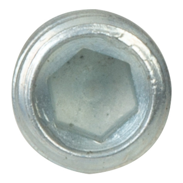 Needle Bar Set Screw for Adler 205 Sewing Machine (1998 to Present)