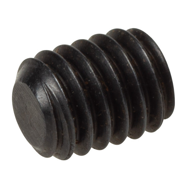 Needle Bar Set Screw for Adler 867 Sewing Machine