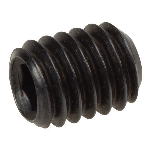 Needle Bar Set Screw for Adler 867 Sewing Machine