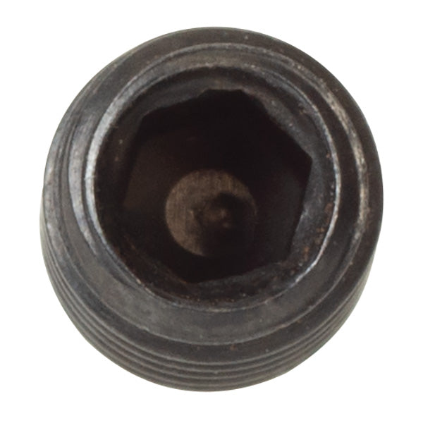 Needle Bar Set Screw for Adler 867 Sewing Machine