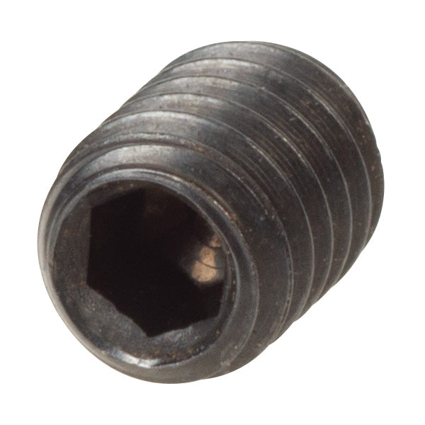 Needle Bar Set Screw for Adler 867 Sewing Machine