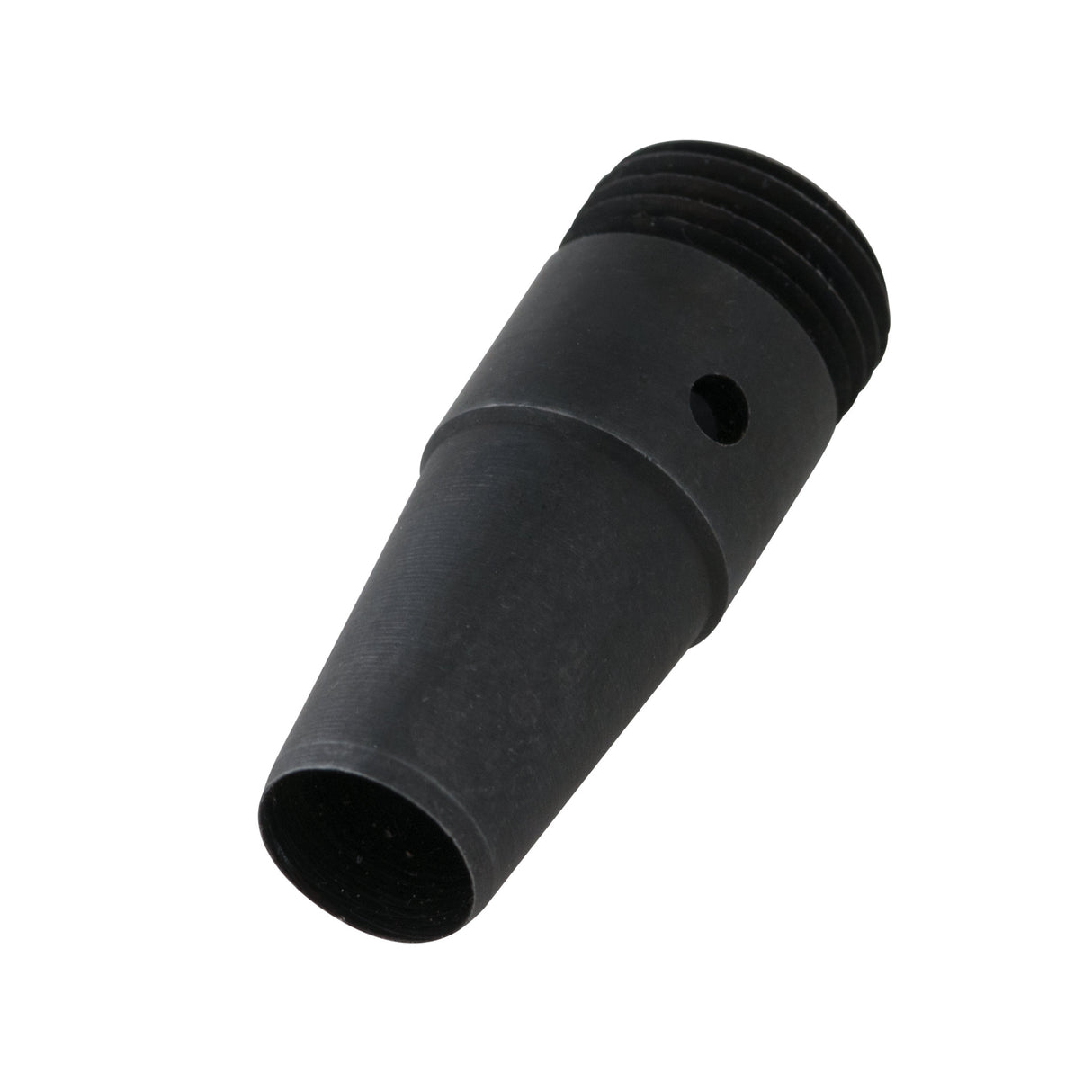 Screw Tubes for C.S. Osborne 153