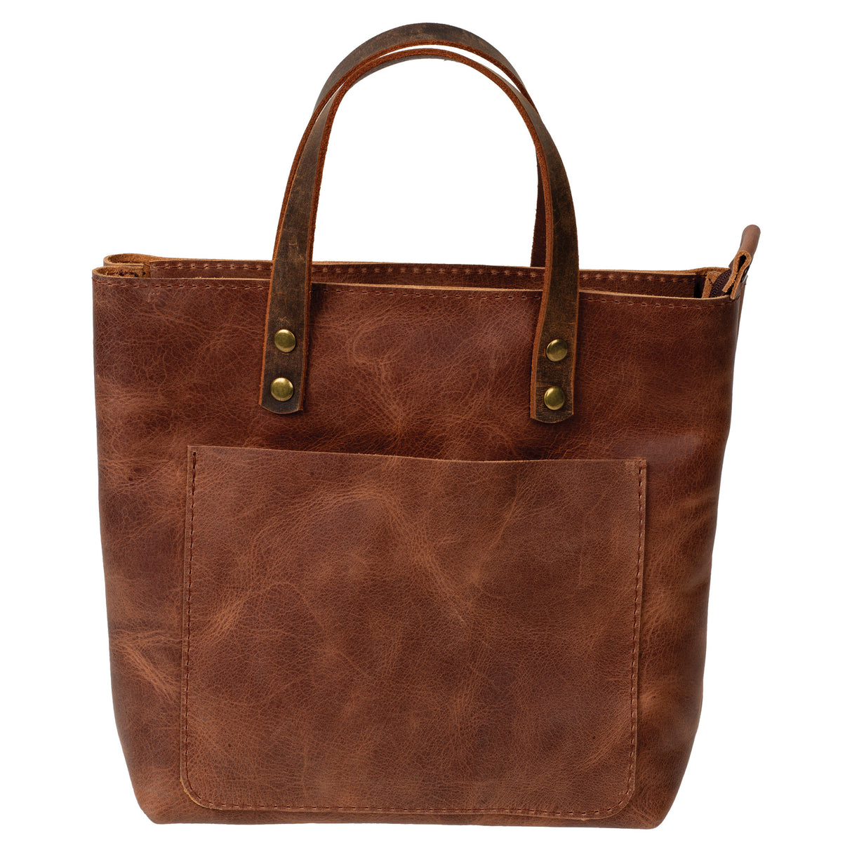 Mini Tote Bag Class, August