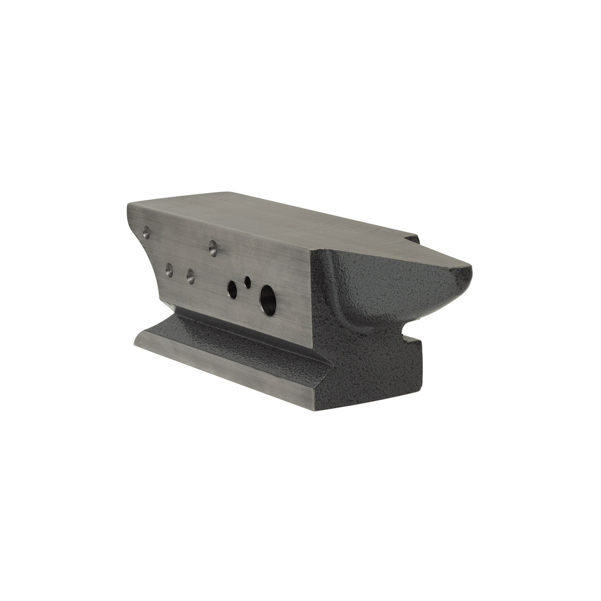 Harnessmaker's Combination Anvil