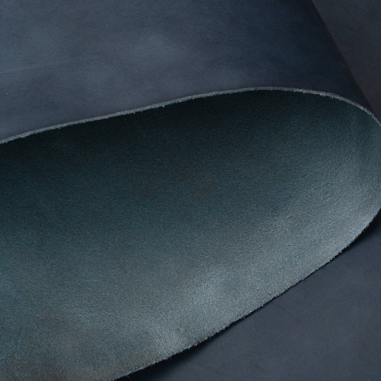 CHAHINLEATHER® English Bridle Sides, Desert Collection, 3-4 oz.