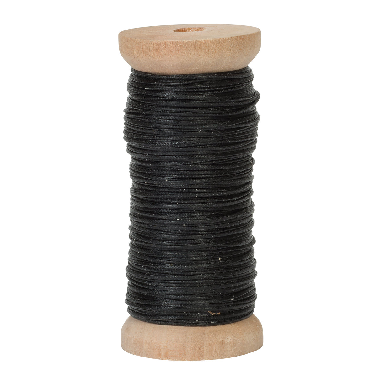 Ritza 25 Tiger Thread, 0.6 mm, 50 meter spool