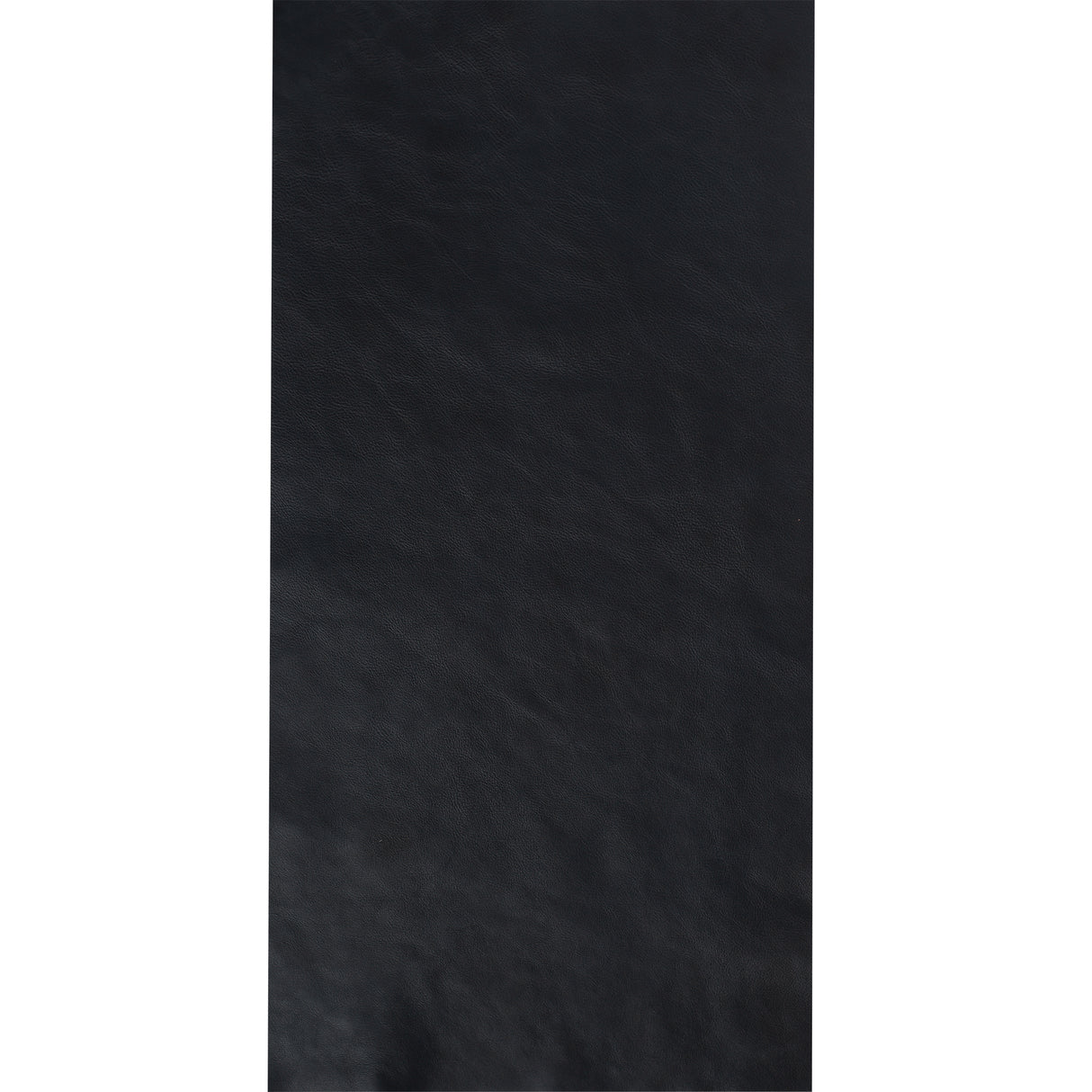 Redrock Waxy Pull-Up Leather