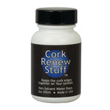 Cork Renew, #CR-3