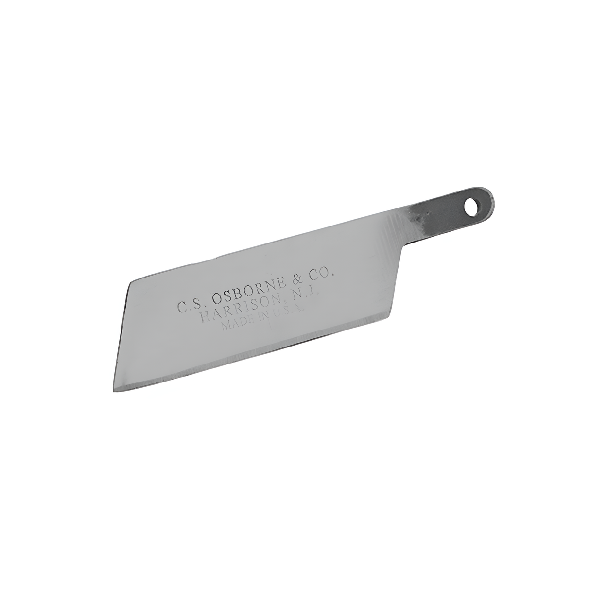 Standard Replacement Blade for Master Tool Draw Gauge