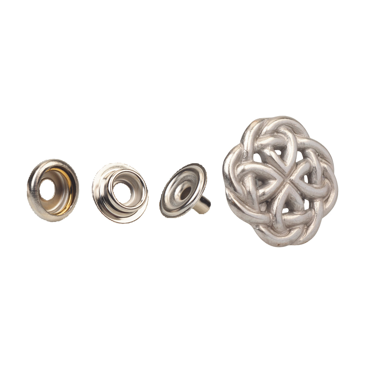 Decorative Line 24 Snap