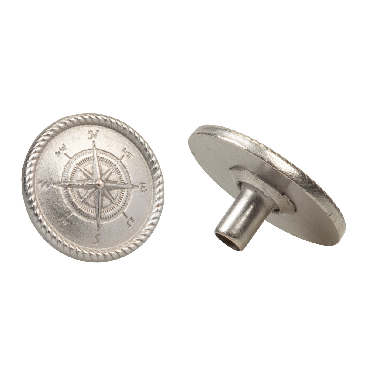 Decorative Line 24 Snap