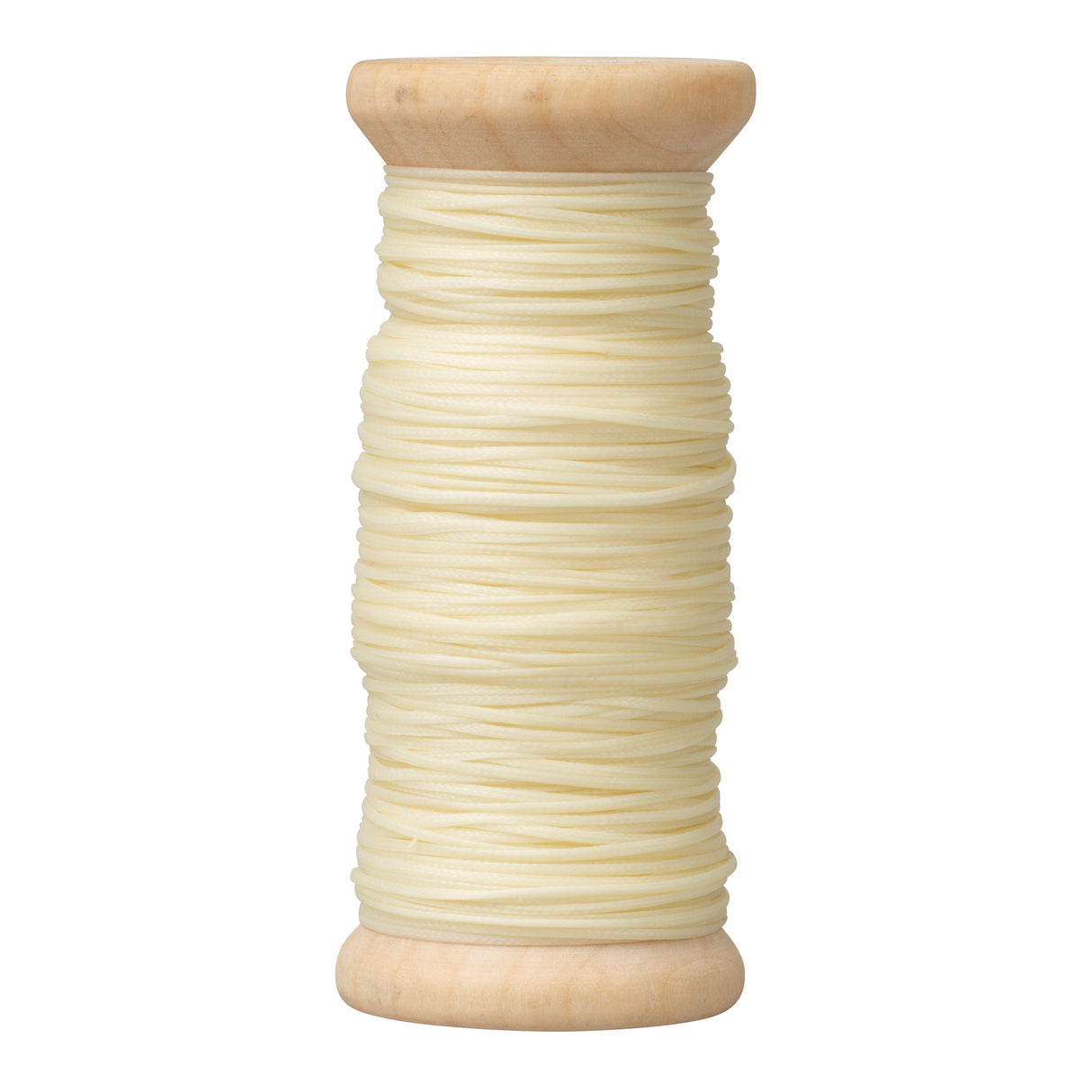 Ritza 25 Tiger Thread, 0.6 mm, 50 meter spool