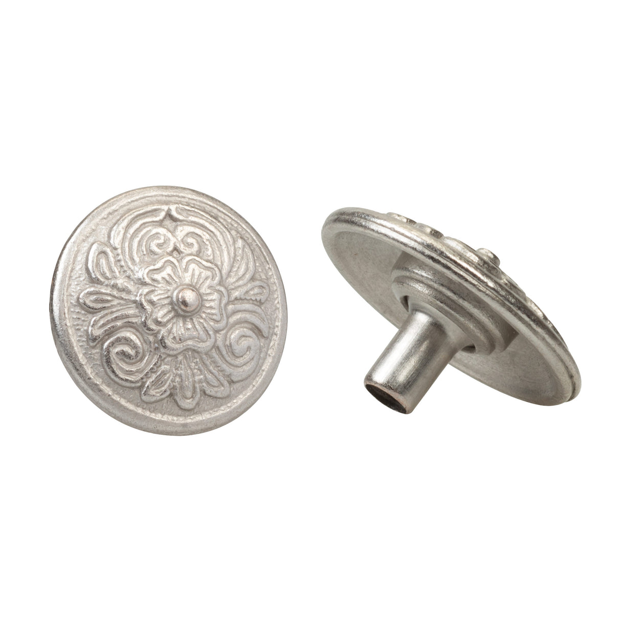 Decorative Line 24 Snap