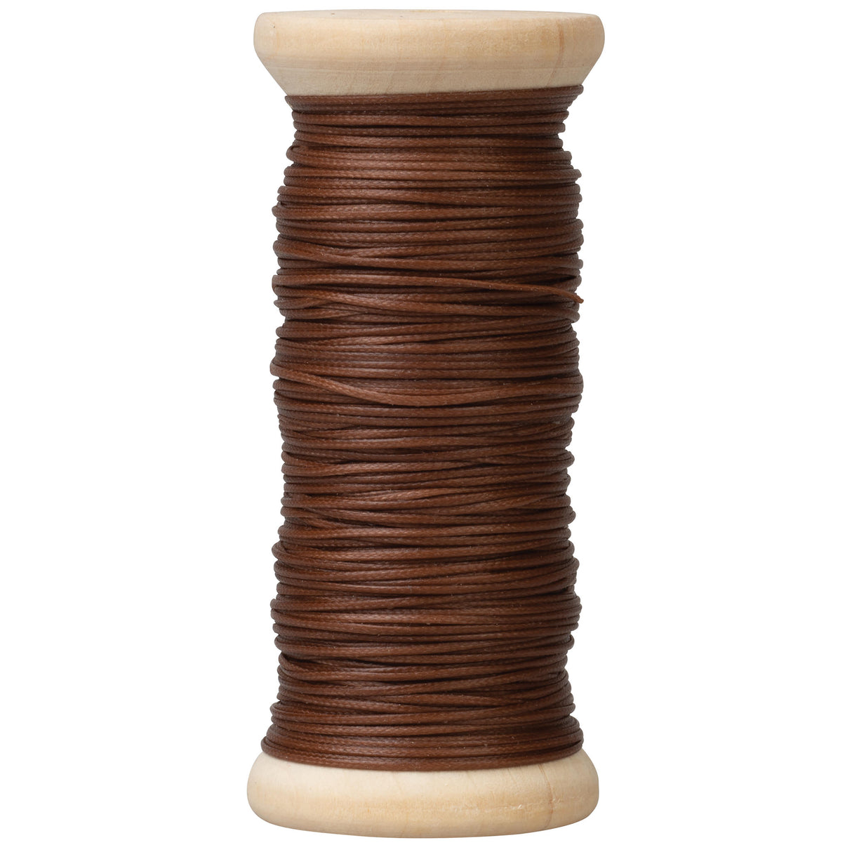 Ritza 25 Tiger Thread, 0.8 mm, 50 Meter Spool