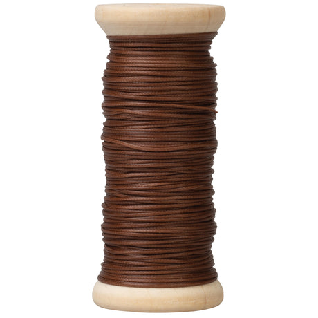 Ritza 25 Tiger Thread, 0.8 mm, 50 Meter Spool